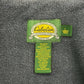 90s Cabela's Warm Up Jacket