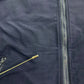 90s Cabela's Warm Up Jacket