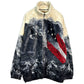 90s Bear Ridge Fleece Jacket