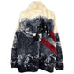 90s Bear Ridge Fleece Jacket