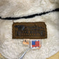 90s Bear Ridge Fleece Jacket