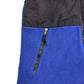 00s THE NORTH FACE Fleece Vest