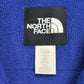 00s THE NORTH FACE Fleece Vest