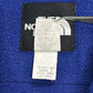 00s THE NORTH FACE Fleece Vest