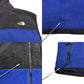 00s THE NORTH FACE Fleece Vest