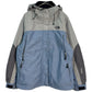 00s THE NORTH FACE Mountain Parka