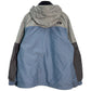 00s THE NORTH FACE Mountain Parka