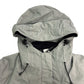 00s THE NORTH FACE Mountain Parka
