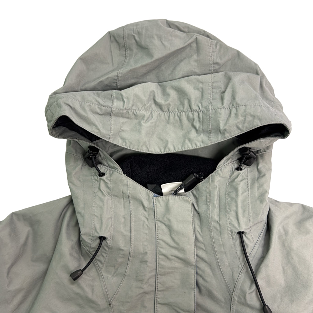 00s THE NORTH FACE Mountain Parka