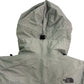 00s THE NORTH FACE Mountain Parka