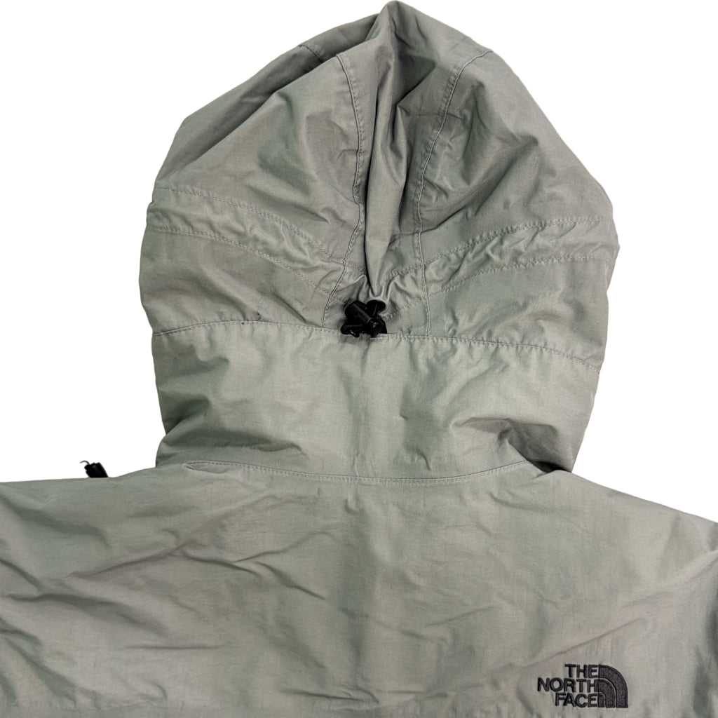 00s THE NORTH FACE Mountain Parka