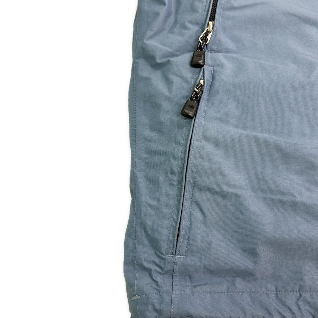 00s THE NORTH FACE Mountain Parka