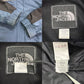00s THE NORTH FACE Mountain Parka