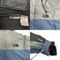 00s THE NORTH FACE Mountain Parka