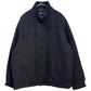 London Fog Padded Jacket