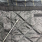 London Fog Padded Jacket