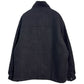 London Fog Padded Jacket