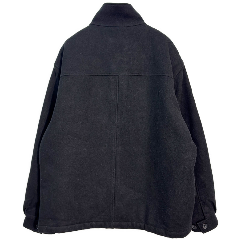 London Fog Padded Jacket