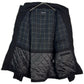 London Fog Padded Jacket