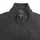 London Fog Padded Jacket