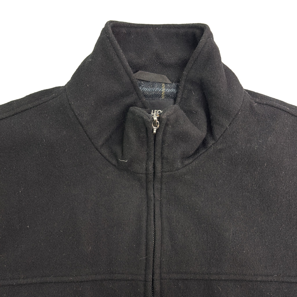 London Fog Padded Jacket