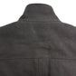 London Fog Padded Jacket
