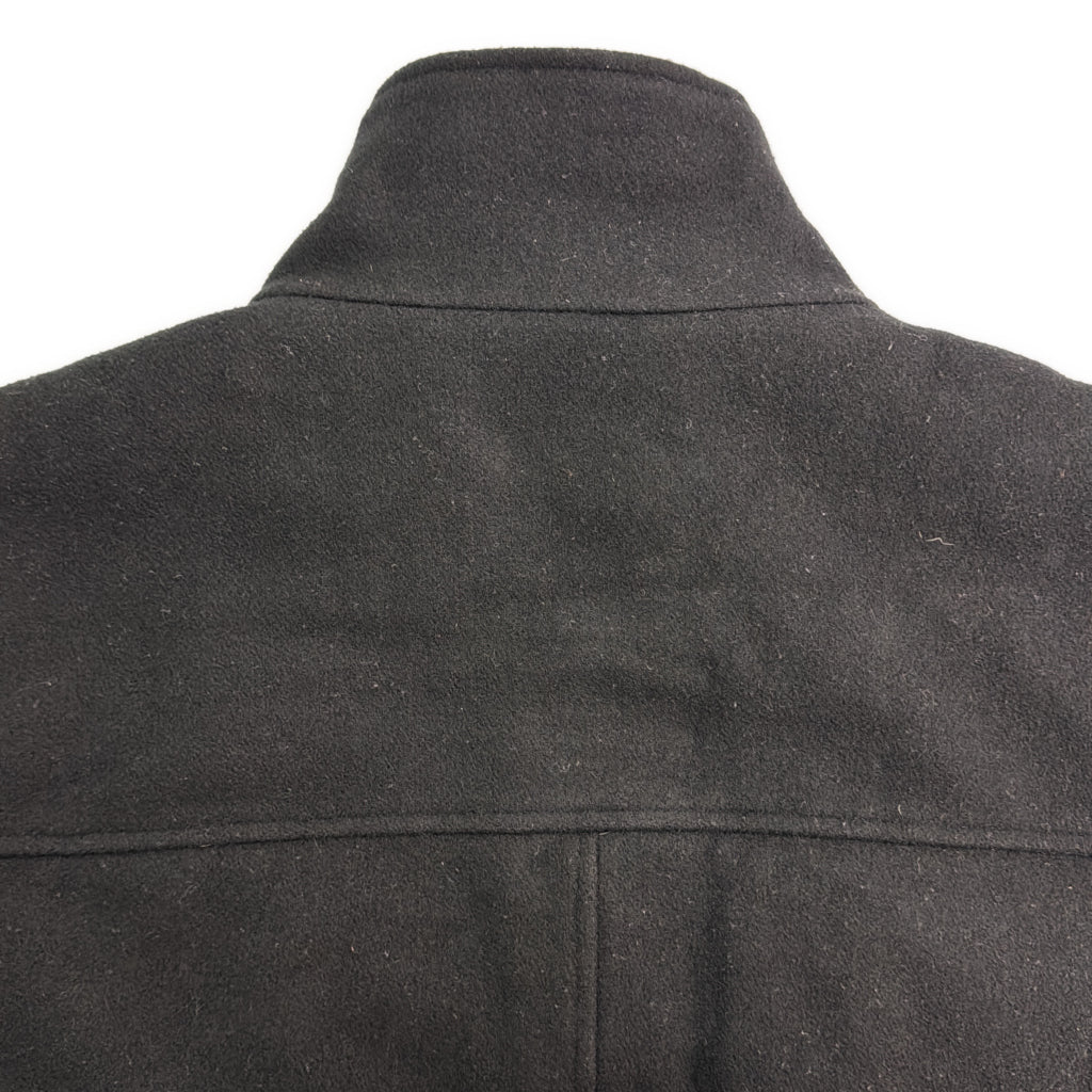 London Fog Padded Jacket
