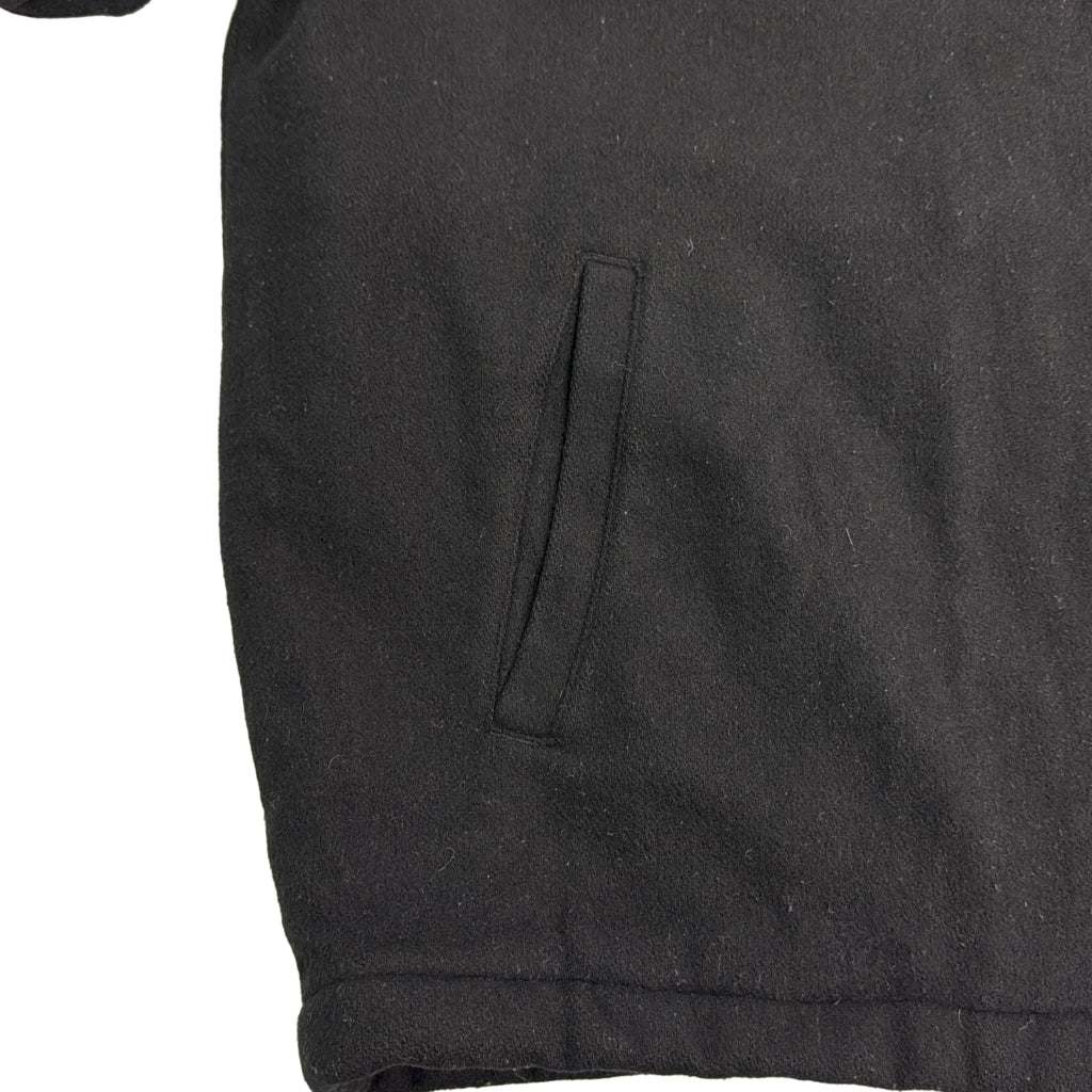 London Fog Padded Jacket