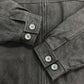 London Fog Padded Jacket