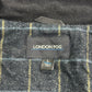 London Fog Padded Jacket