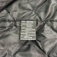 London Fog Padded Jacket
