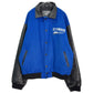 YAMAHA Varsity Stadium Jacket