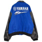 YAMAHA Varsity Stadium Jacket