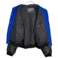 YAMAHA Varsity Stadium Jacket