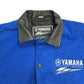 YAMAHA Varsity Stadium Jacket