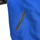 YAMAHA Varsity Stadium Jacket