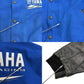 YAMAHA Varsity Stadium Jacket