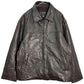GEORGE Leather Jacket
