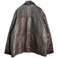 GEORGE Leather Jacket