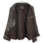 GEORGE Leather Jacket