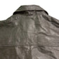 GEORGE Leather Jacket