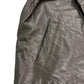 GEORGE Leather Jacket
