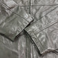 GEORGE Leather Jacket