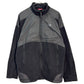 THE NORTH FACE Denali Fleece Jacket