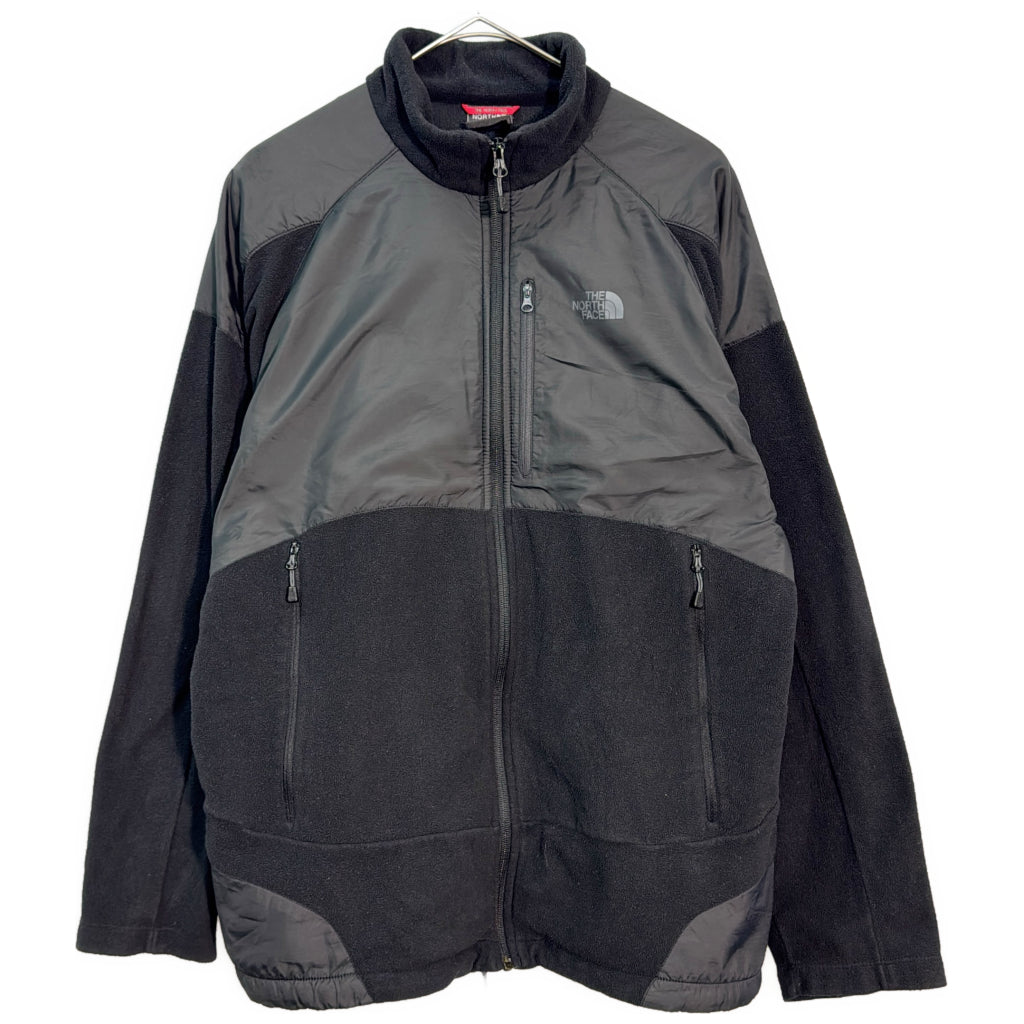THE NORTH FACE Denali Fleece Jacket