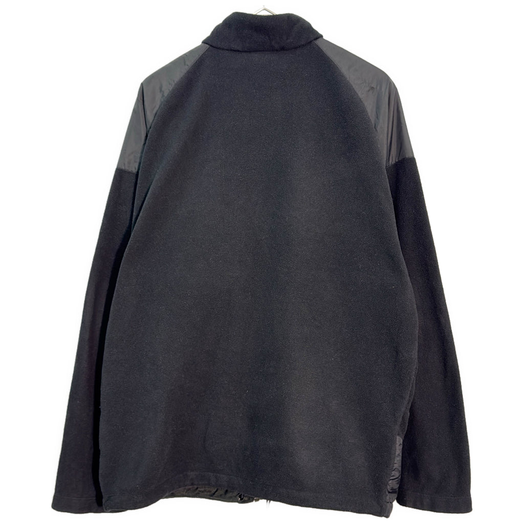 THE NORTH FACE Denali Fleece Jacket