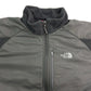 THE NORTH FACE Denali Fleece Jacket