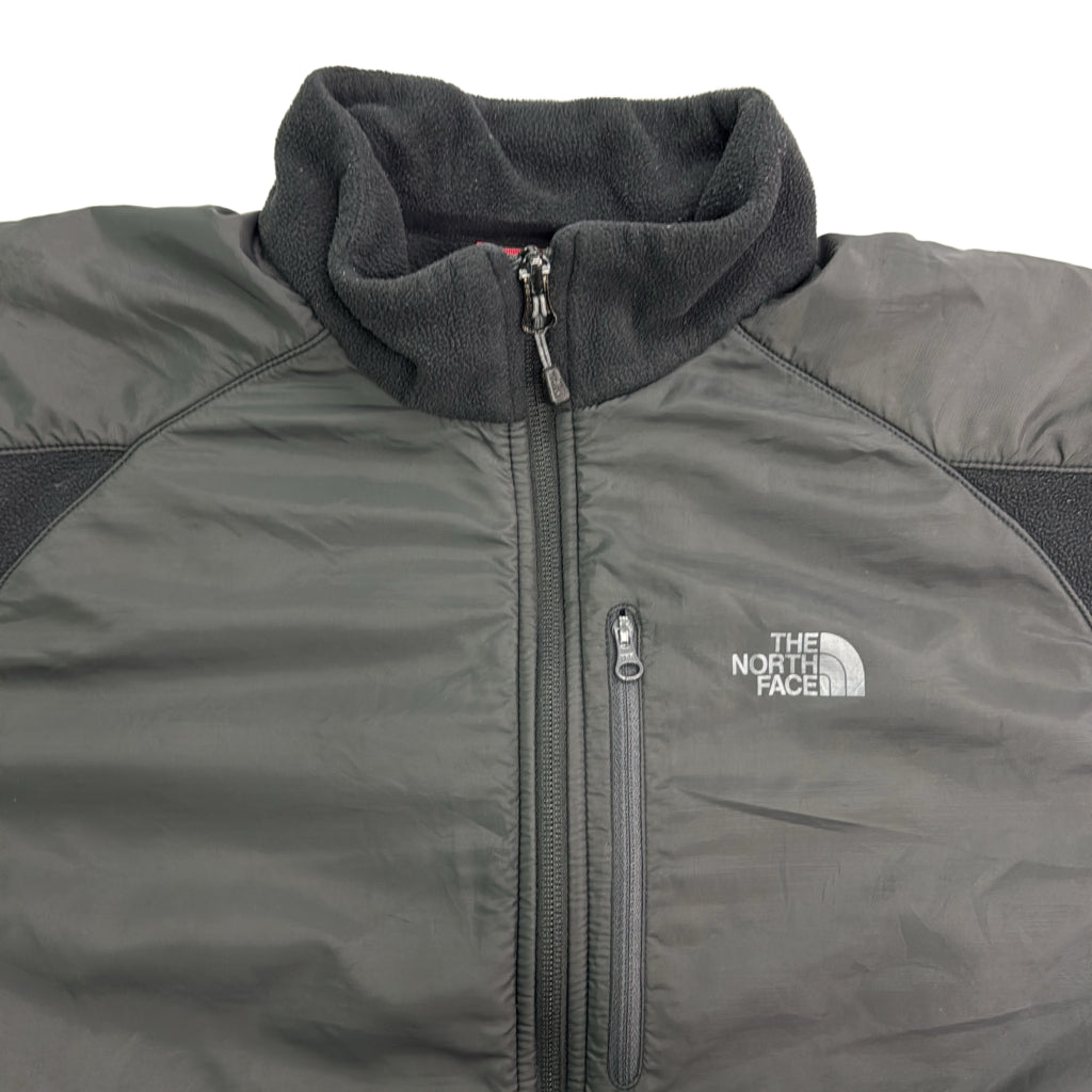 THE NORTH FACE Denali Fleece Jacket