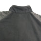 THE NORTH FACE Denali Fleece Jacket
