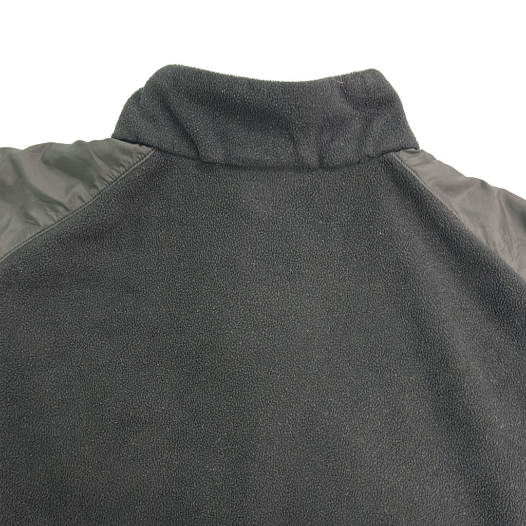 THE NORTH FACE Denali Fleece Jacket